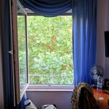 1807G 067 Rheine Hotel Freye